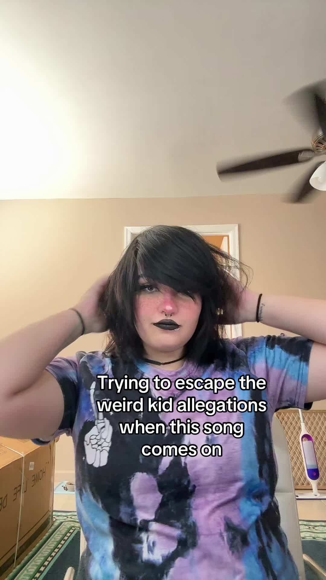 @Throat_goats11