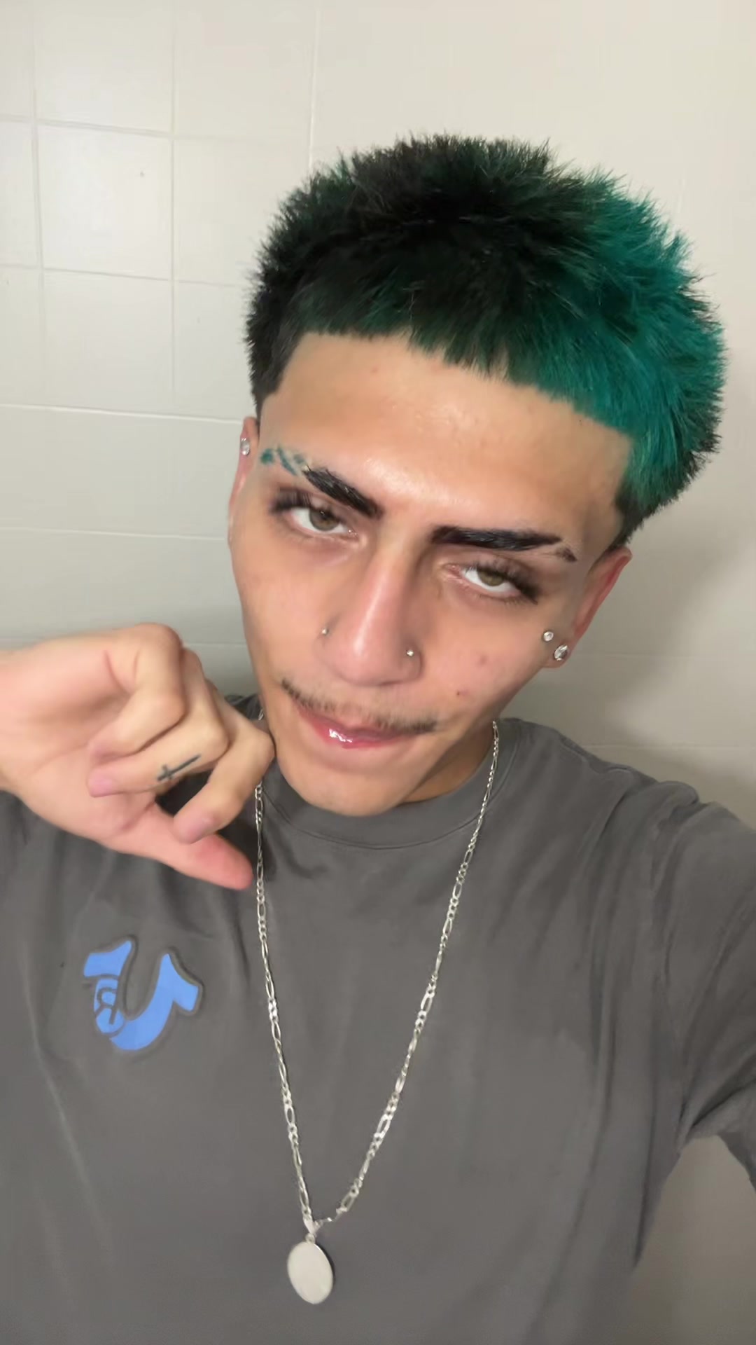@yotrulyfavbutch