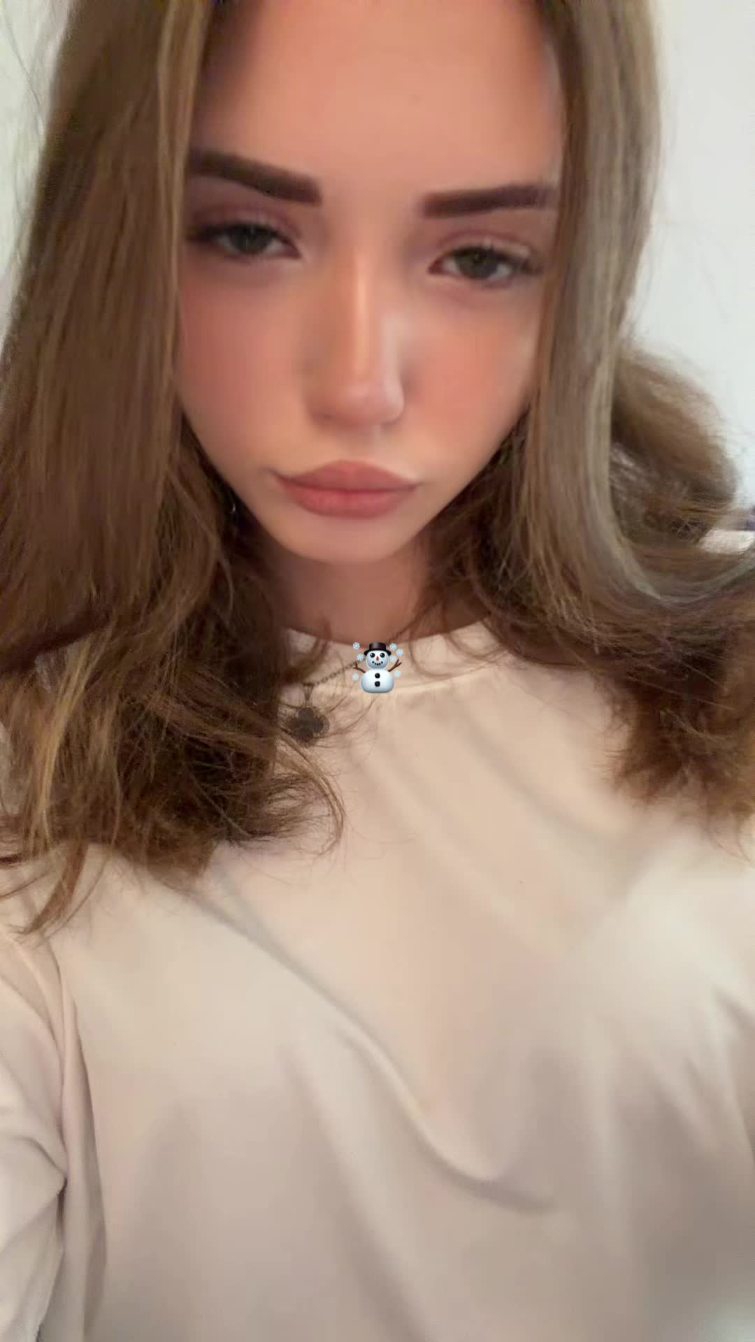 @SIMONOVA