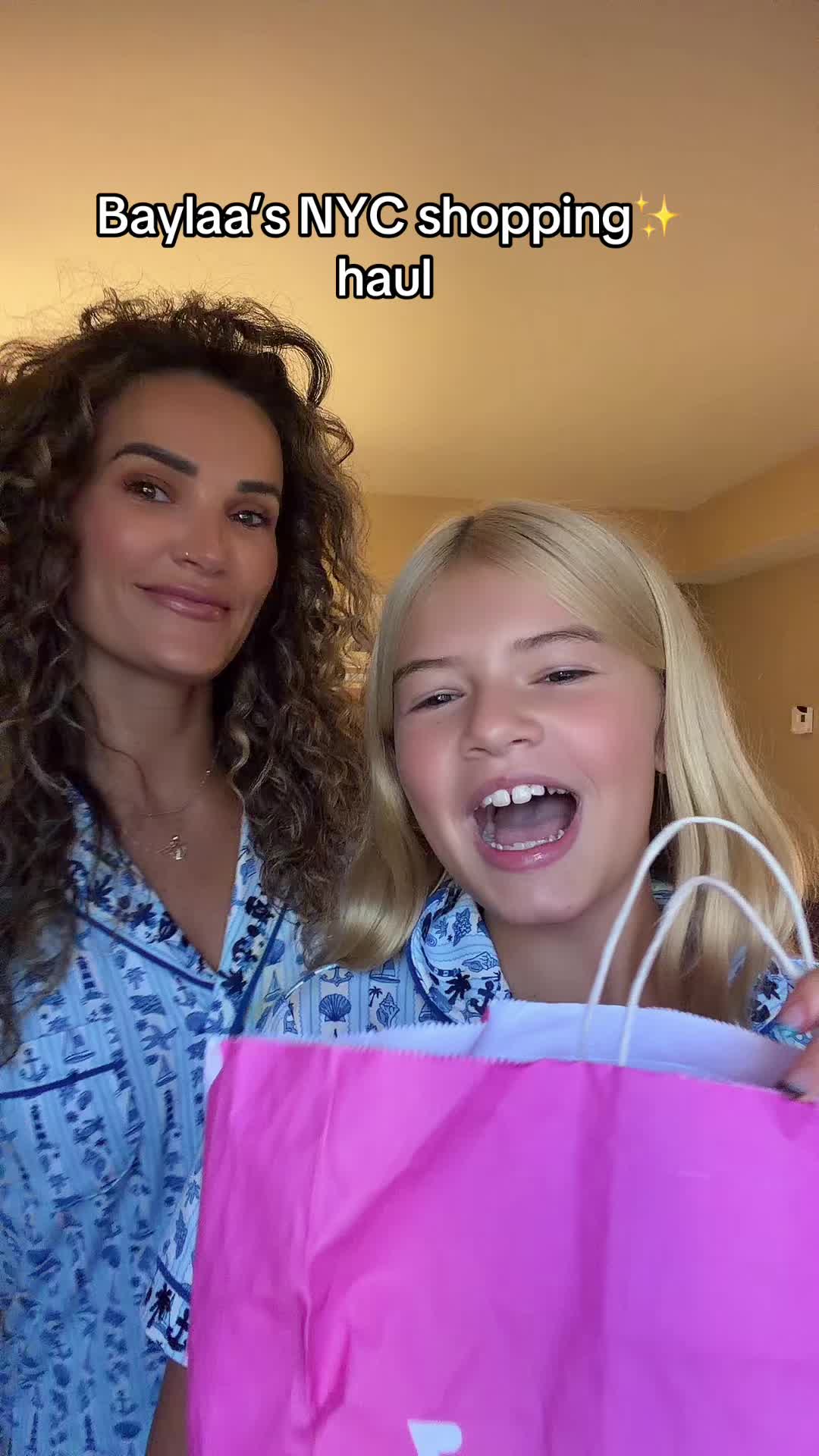 @Nishanoelleandfam