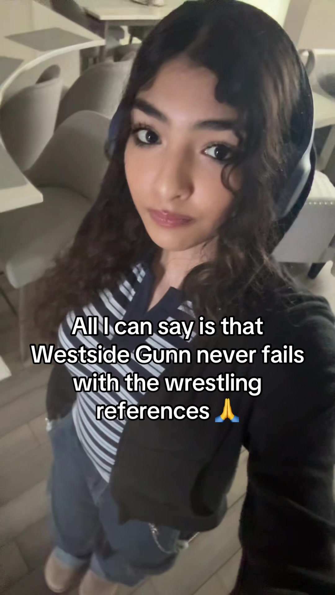 @Susu