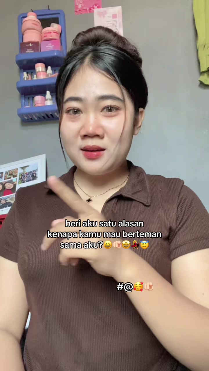 @JI HAN