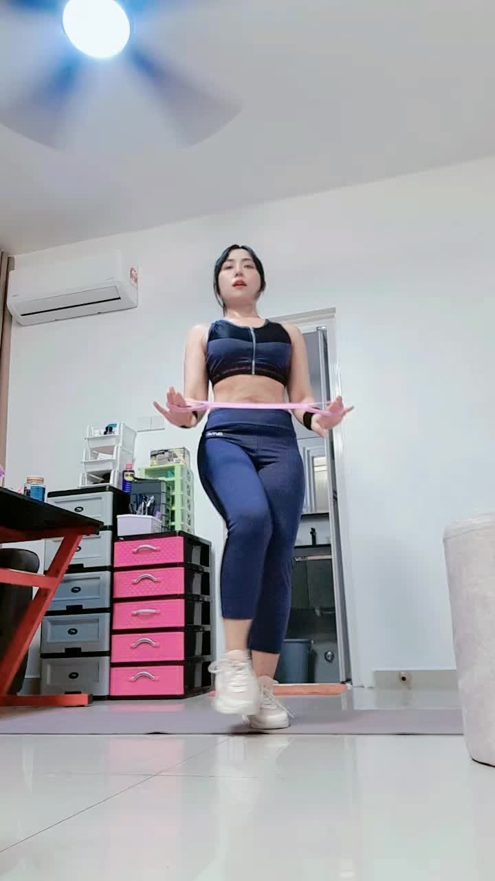 @Maya Samiyati