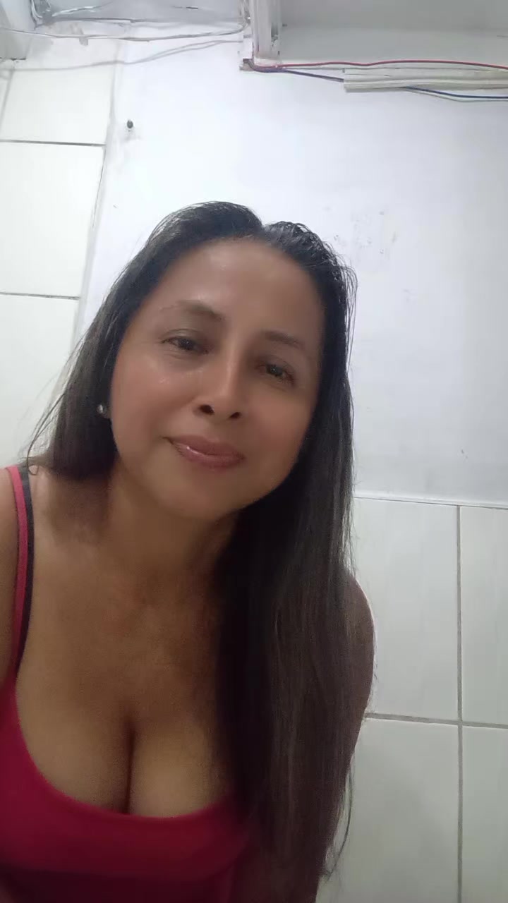 @negrita🌹