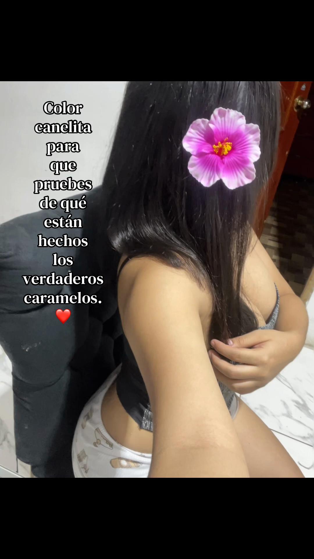 @VICTORIA NEVENKA💓