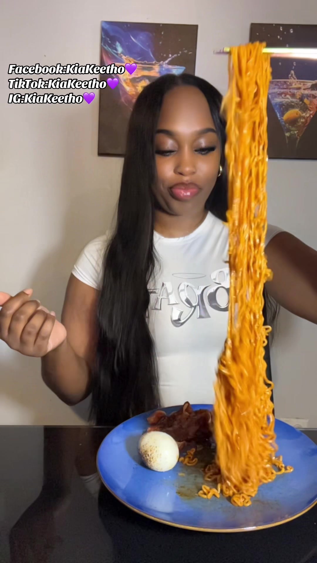 @Keetho