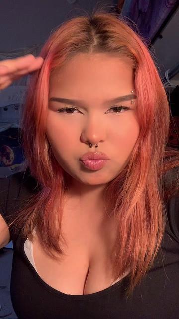 @🎀TK🎀