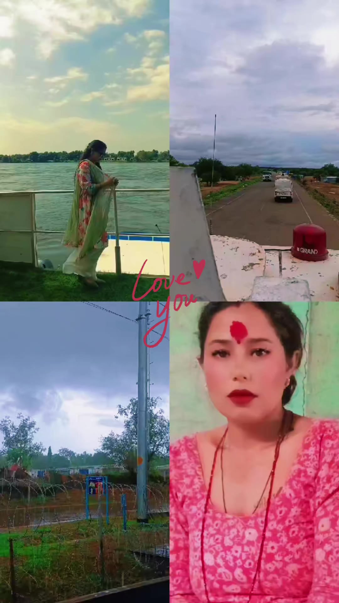 @Dhakal Durga