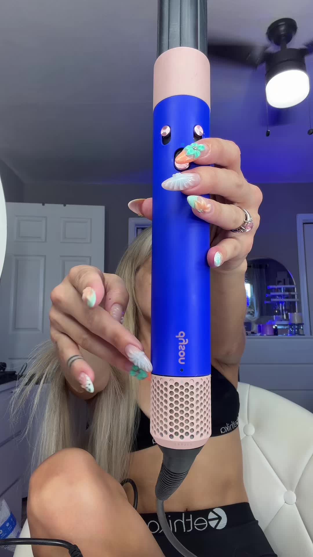 @kelli♡