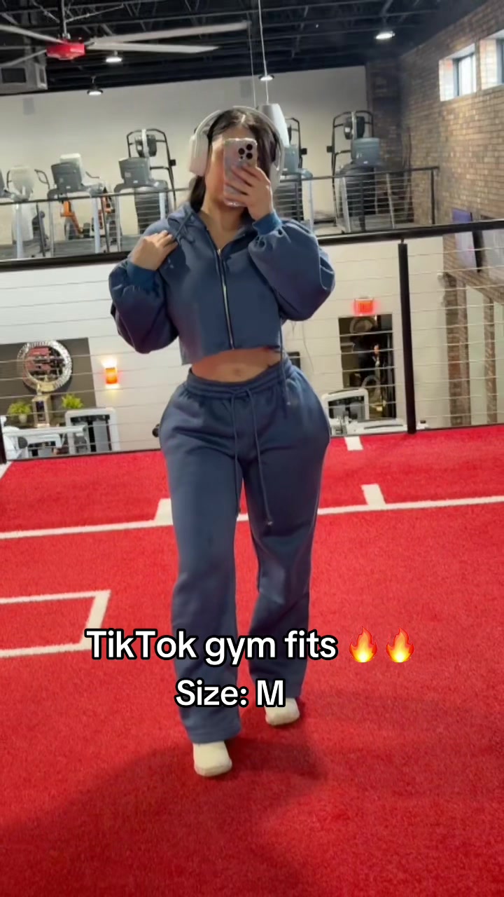 @beatrriizzz_
