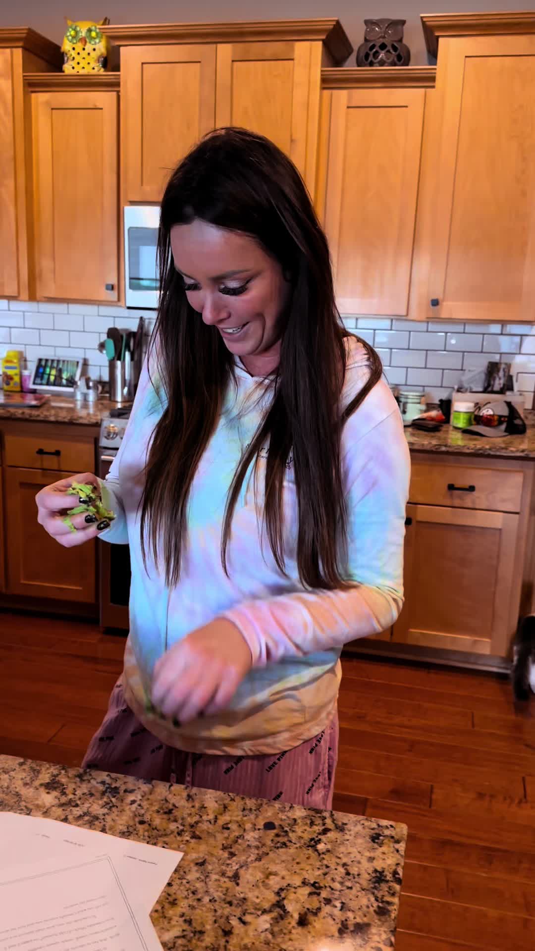 @Thataveragemom