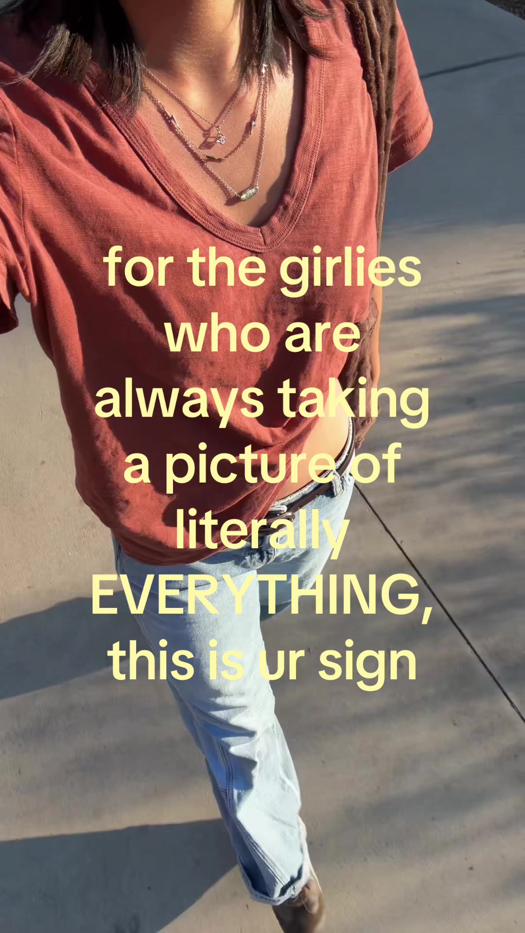 @Evelyn Lee