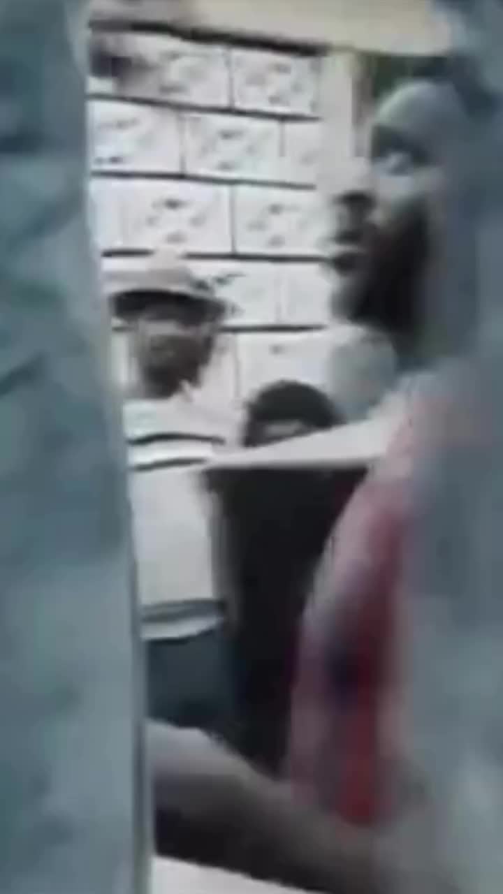 @CHUNKSMAN1