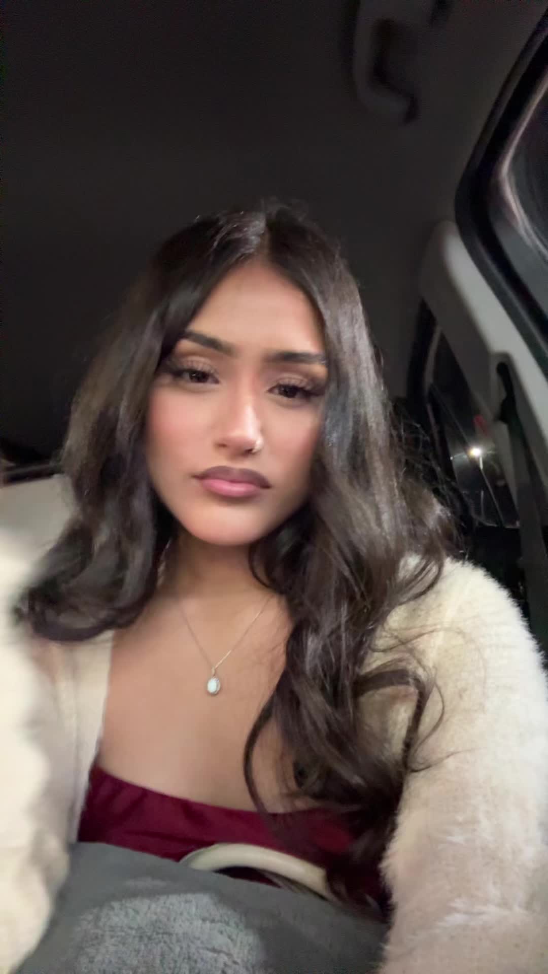 @iloveallofme_