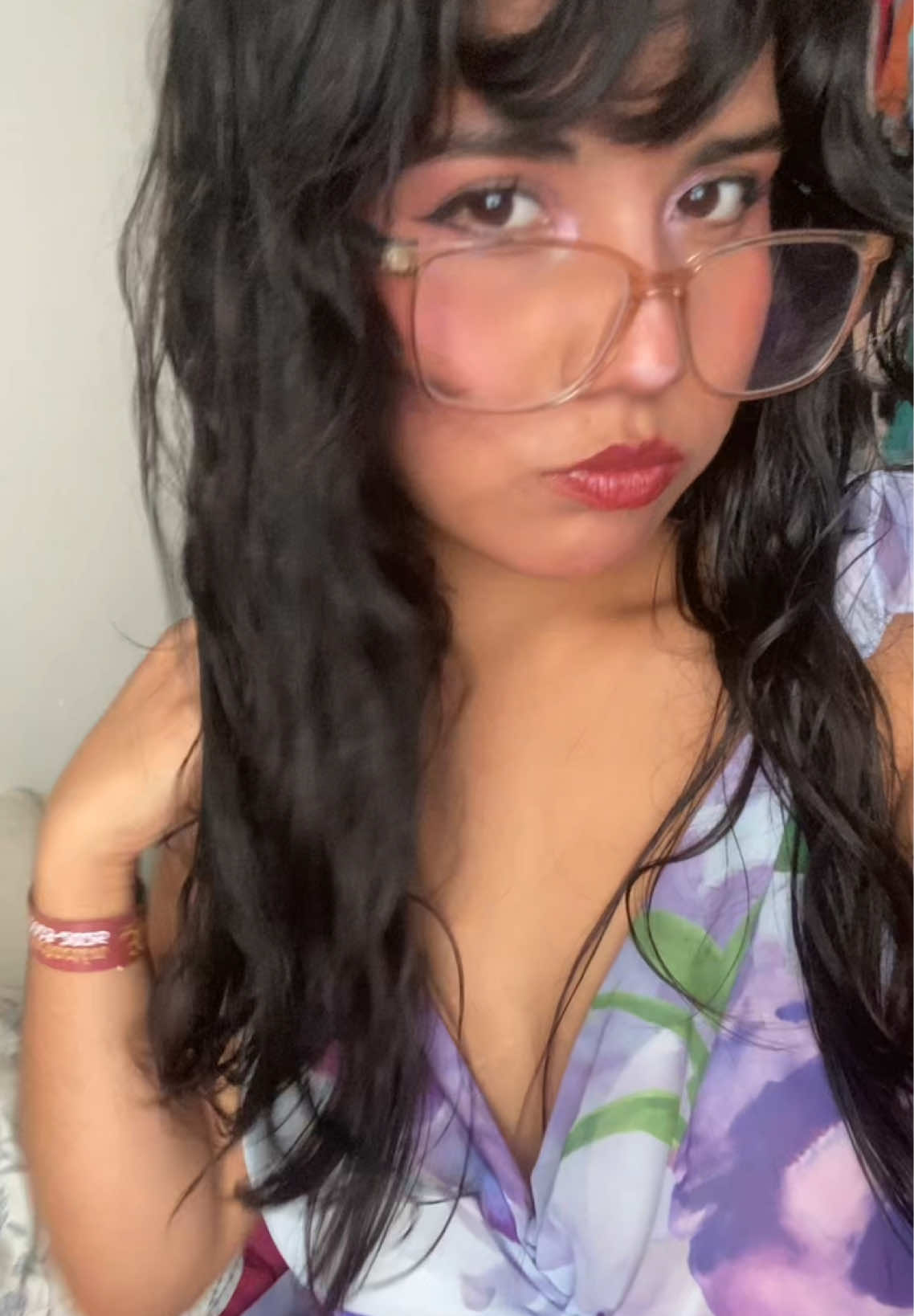 @_Ligni_