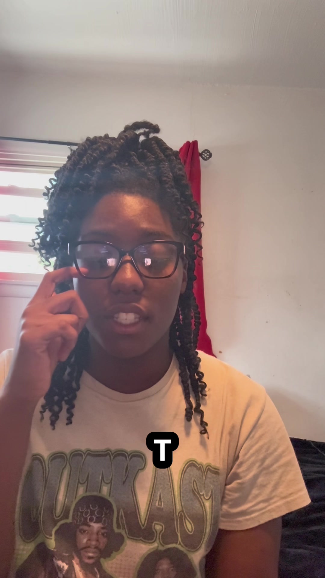 @guess_who_talia09