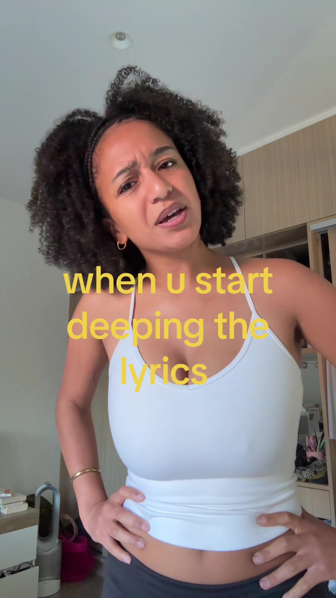 @Zarah Garbrah