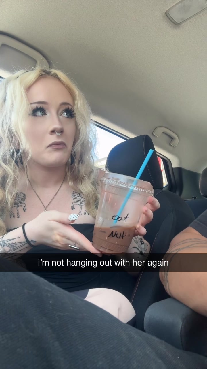 @cry baby