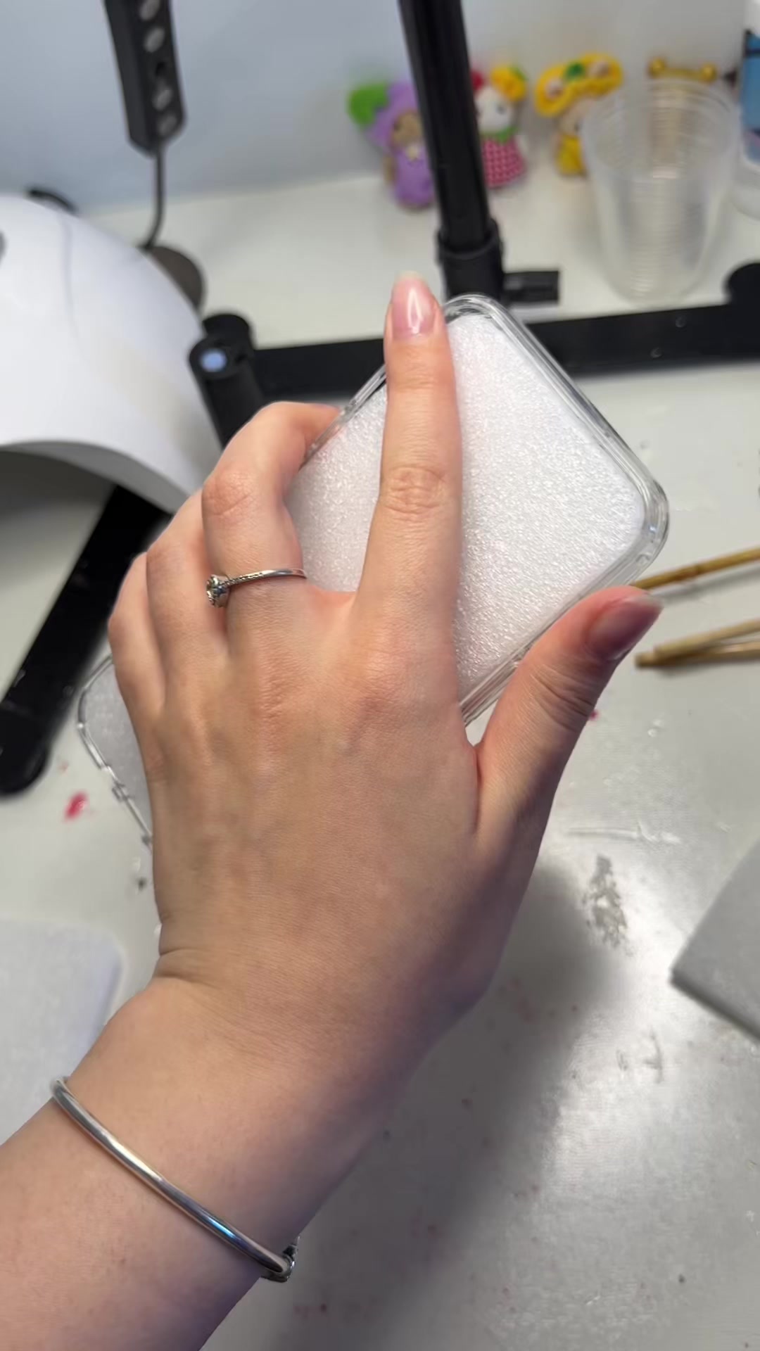 @EPOXELYK