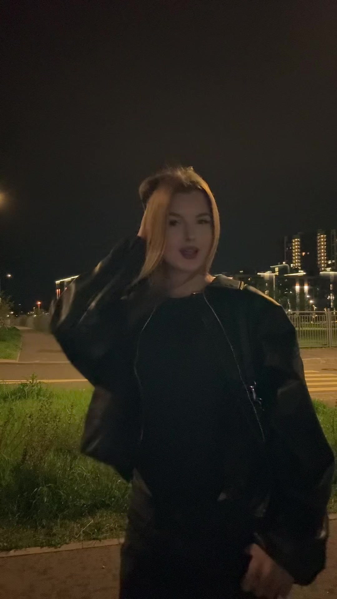 @ТГК-дольче вика🐈⬛