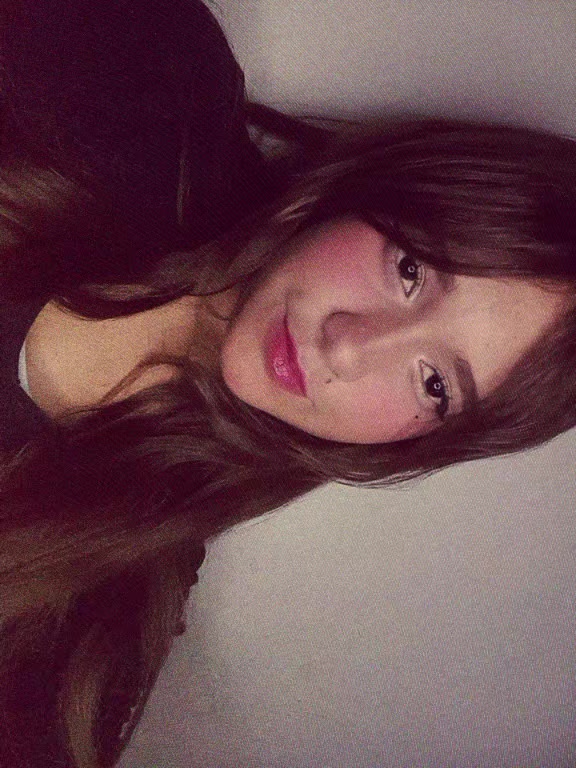 @Sofi 🤍