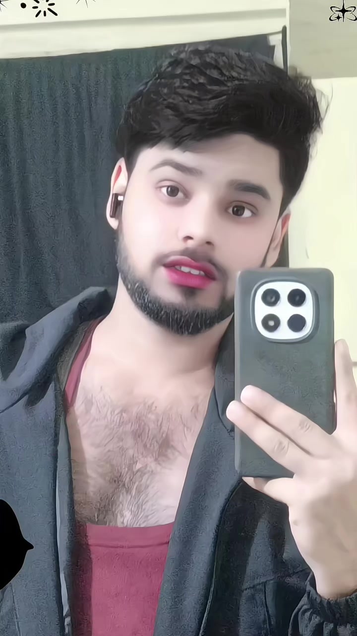 @jansadansari39