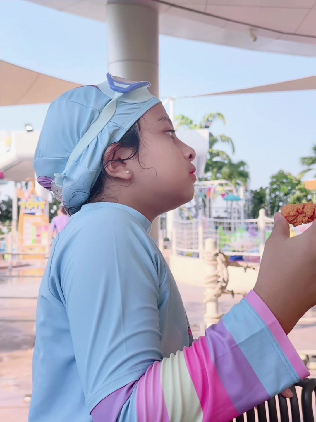 @❤️FocusDonut❤️