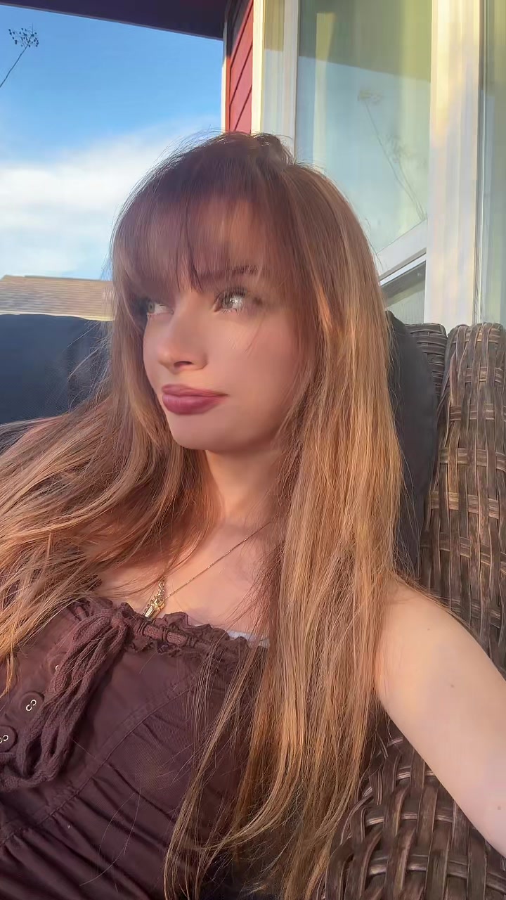 @lucy🌶️