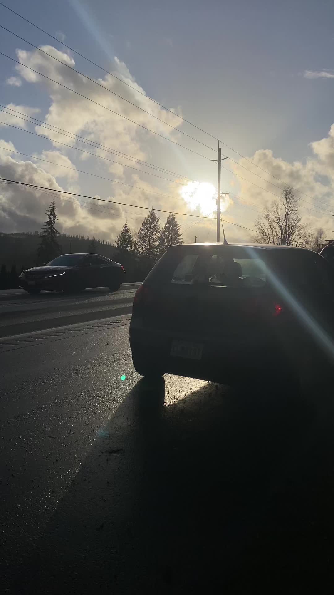 @dat.vw.rabbit