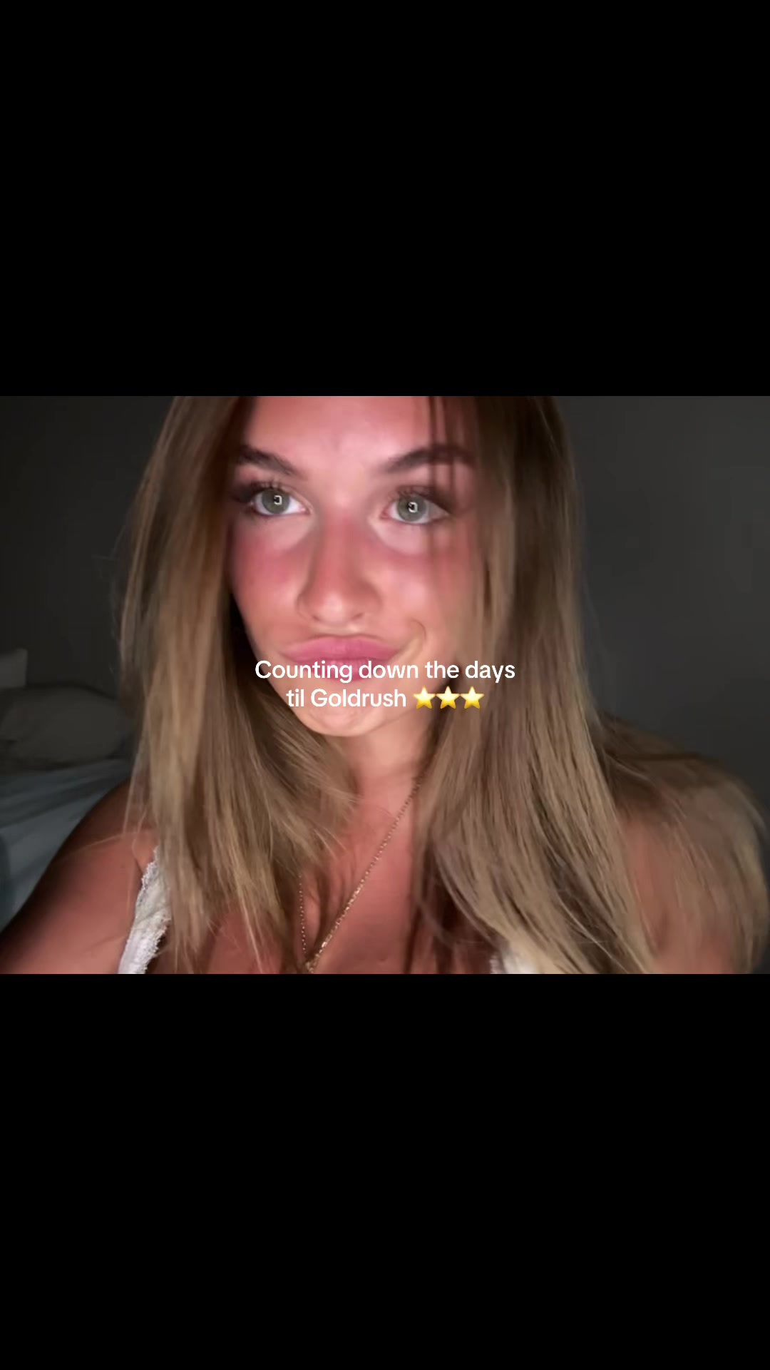 @Maegan Carver