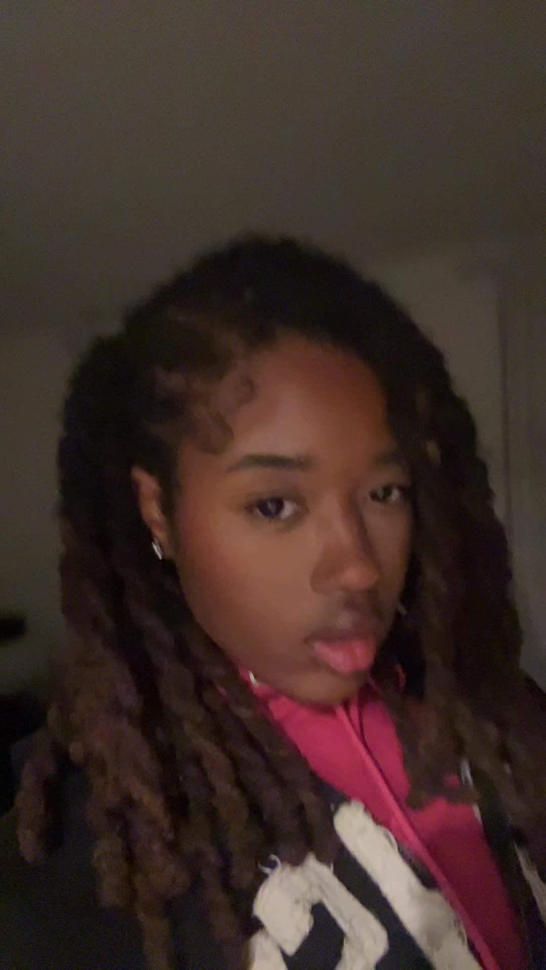 @mybmya