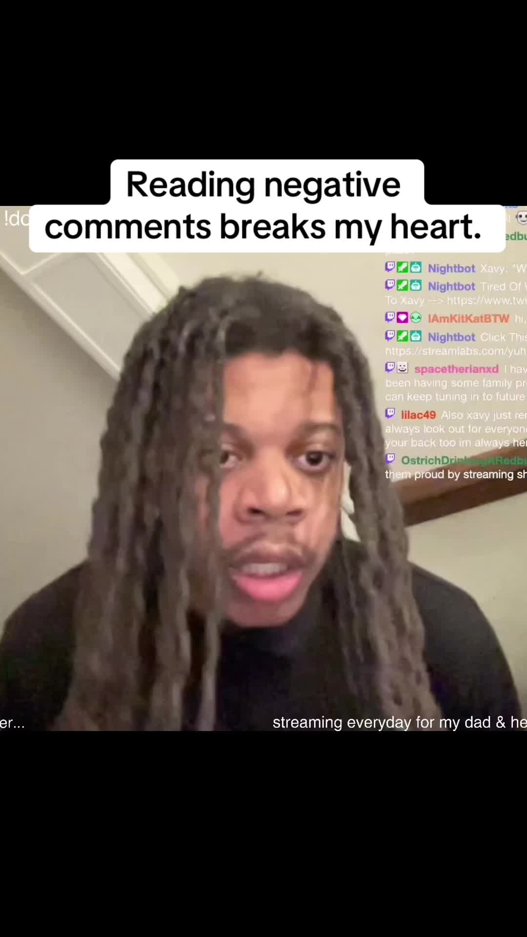 @๏ธ