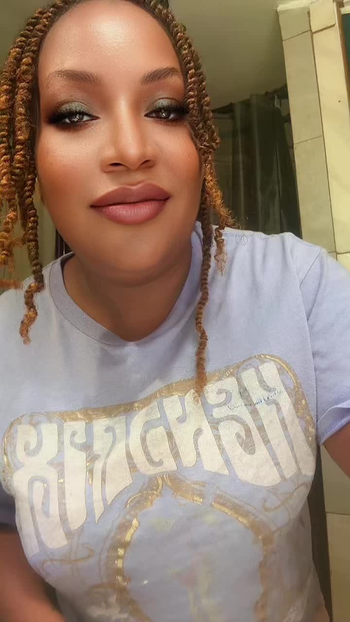 @shandriahdavis402