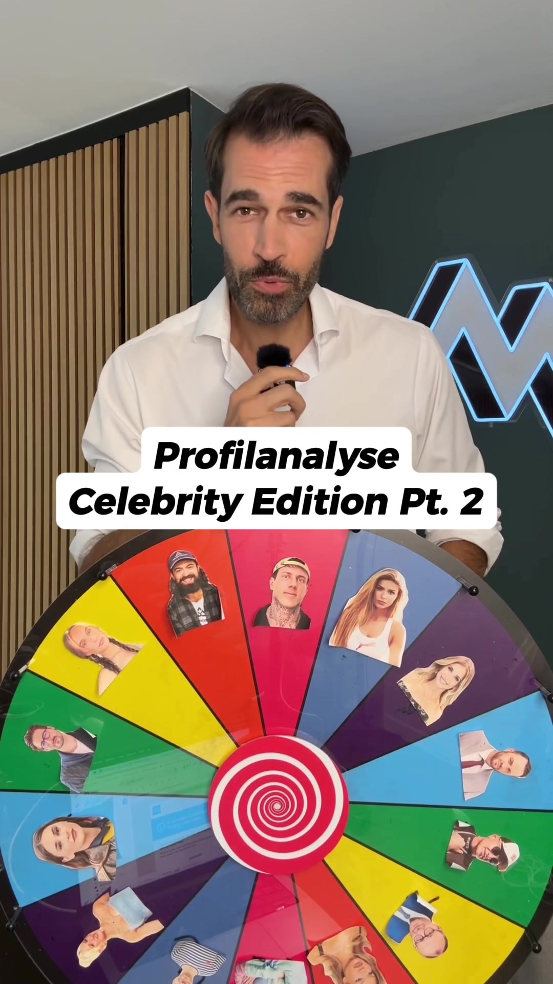 @Alex Khan | TikTok & KI Tipps