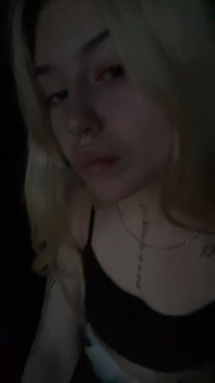 @тгк: хромофора