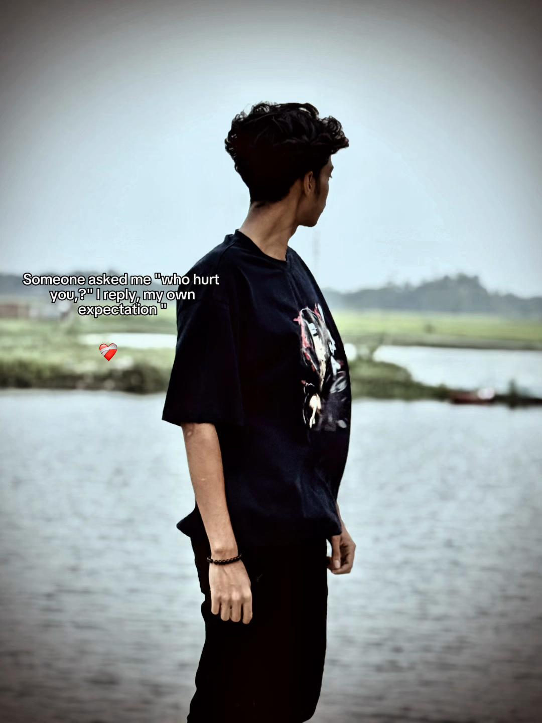@_Dying....๐