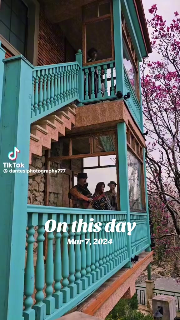 @Maka ნიქაბაძე
