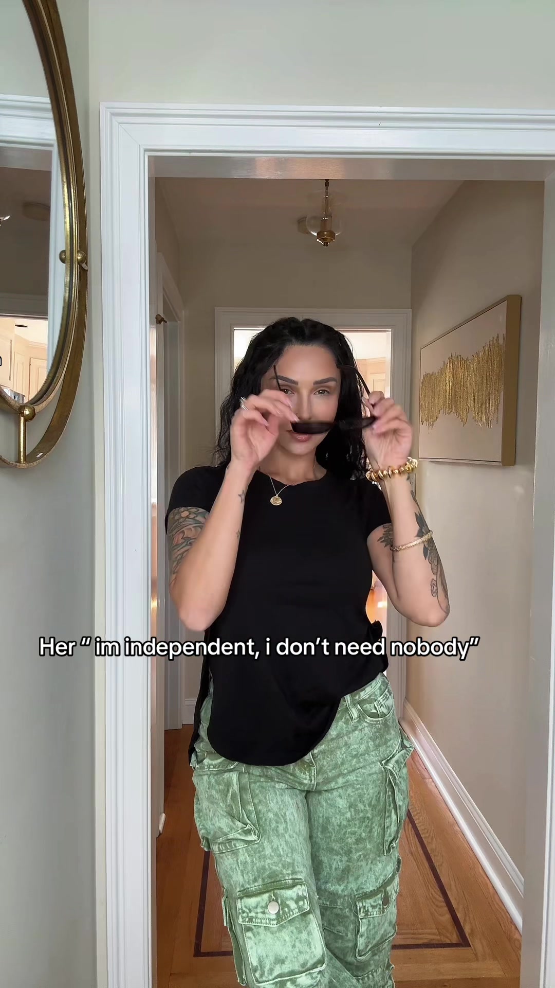 @Ria Demiri