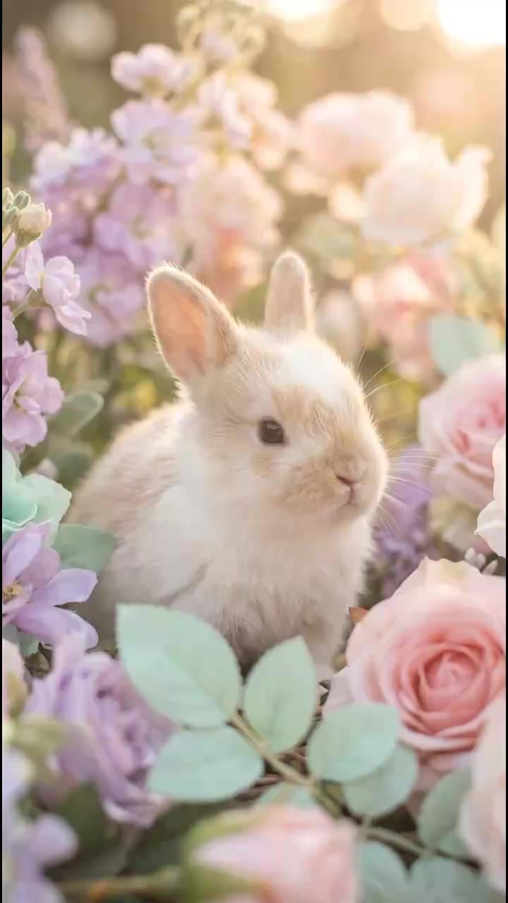 @anypet