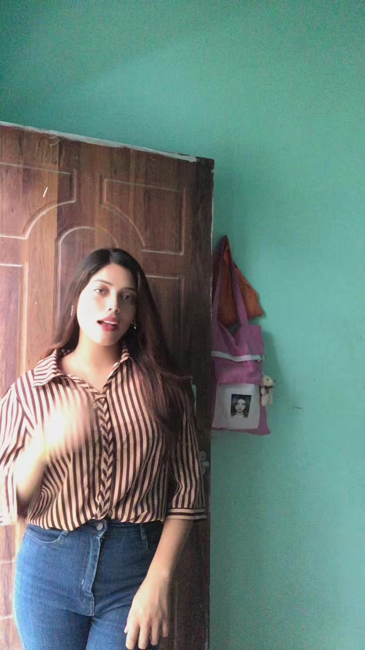 @Nisha Khadka
