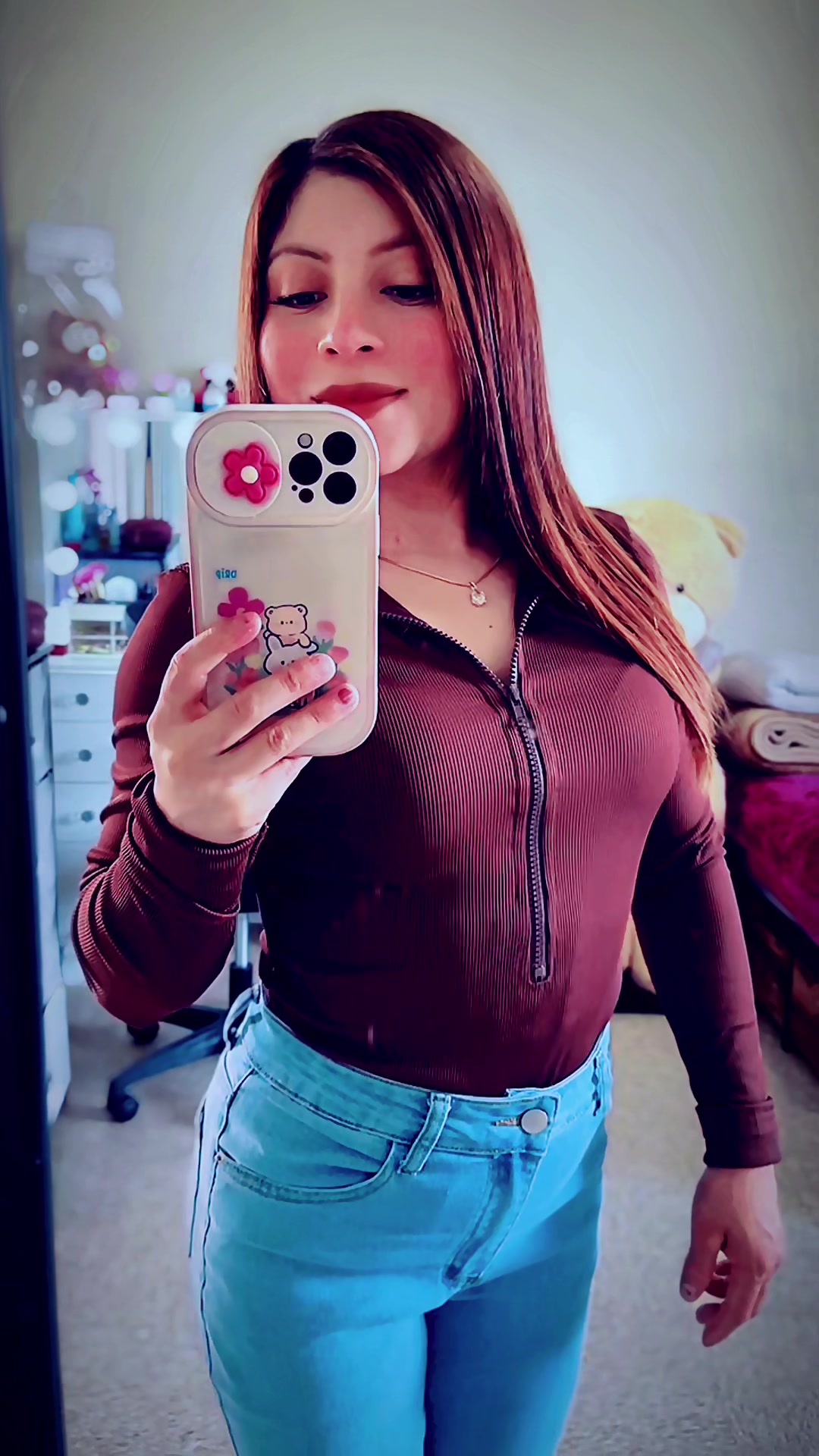 @issa_guar80