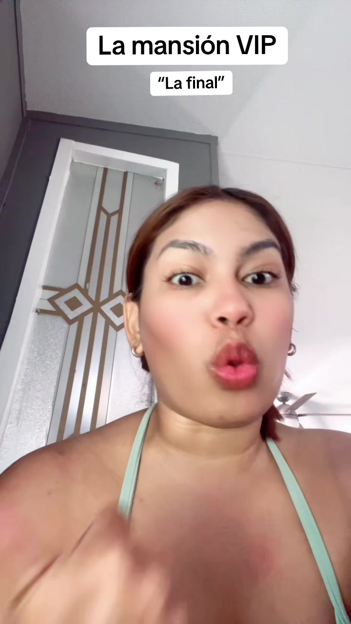 @Sarita