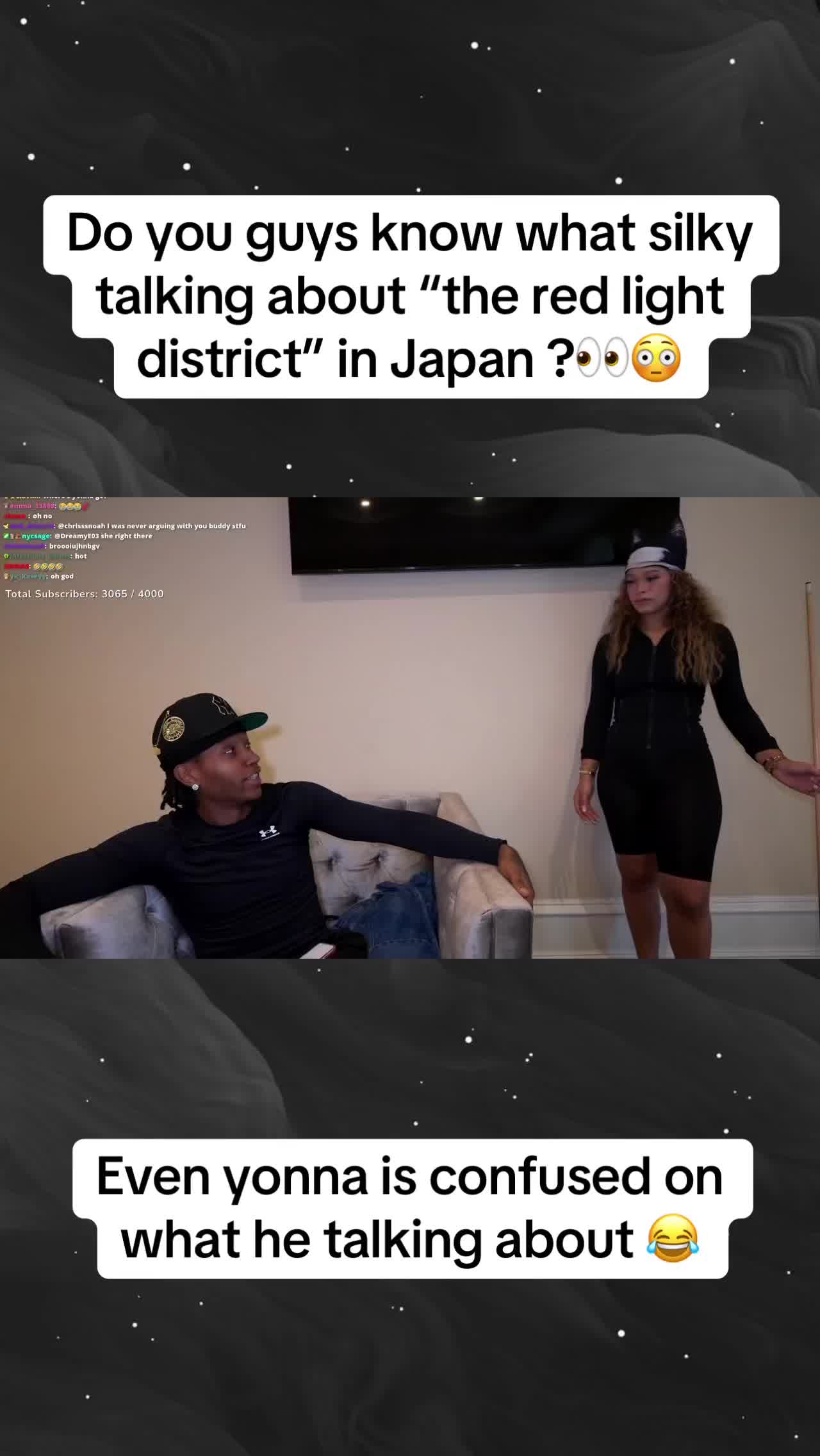 @Clip4Clip
