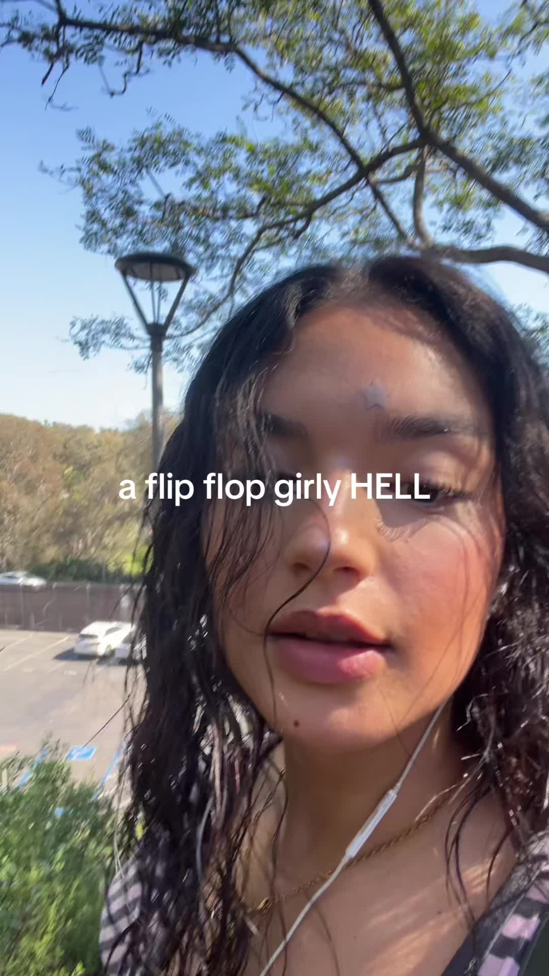 @blue