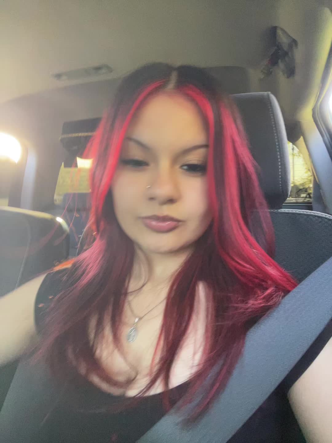@fvcking_juuls666