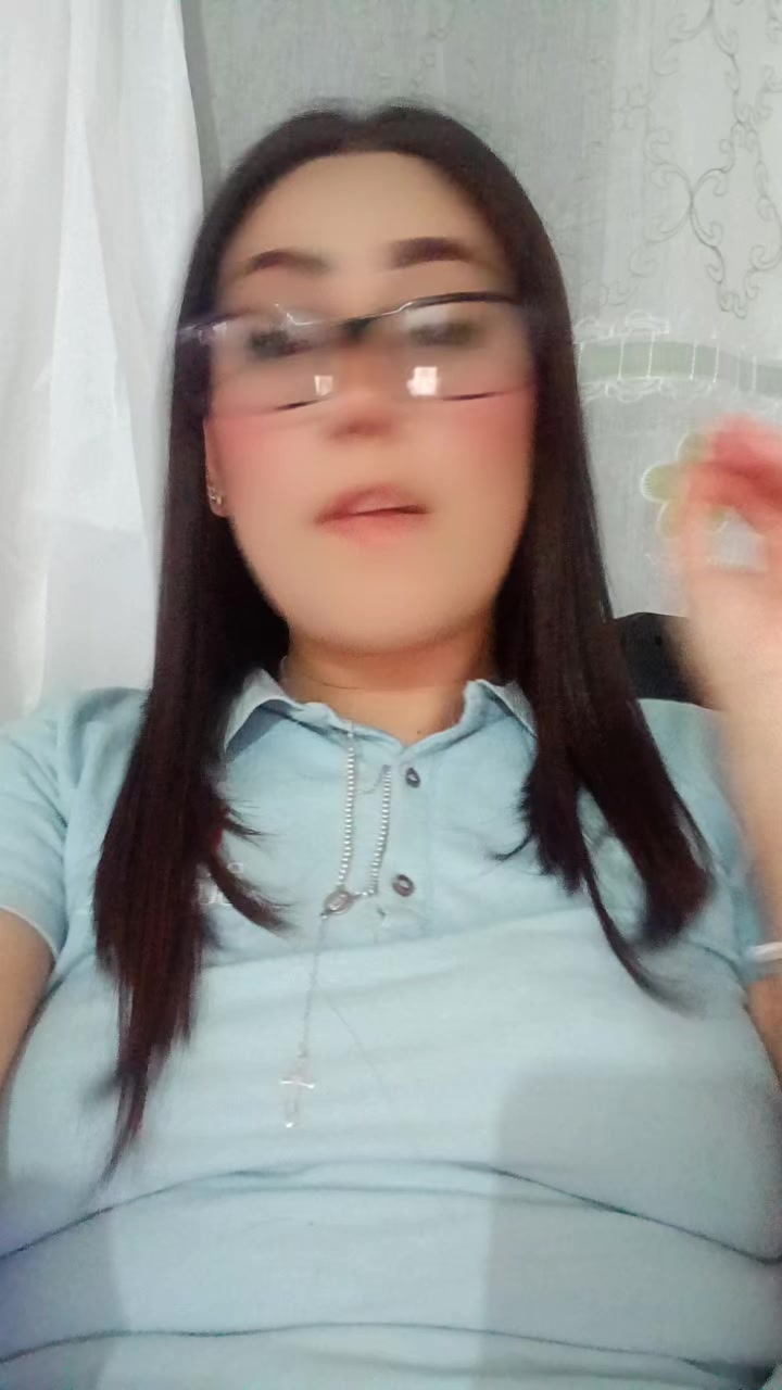 @adriilvrz