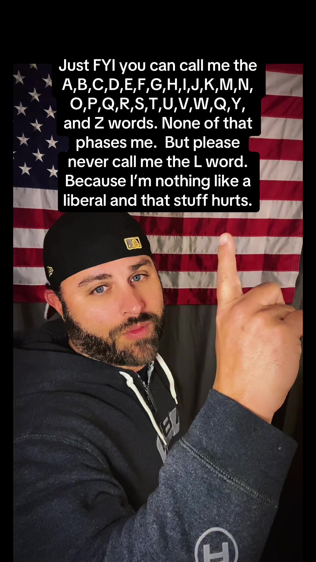 @I’mThatGuy🇺🇸