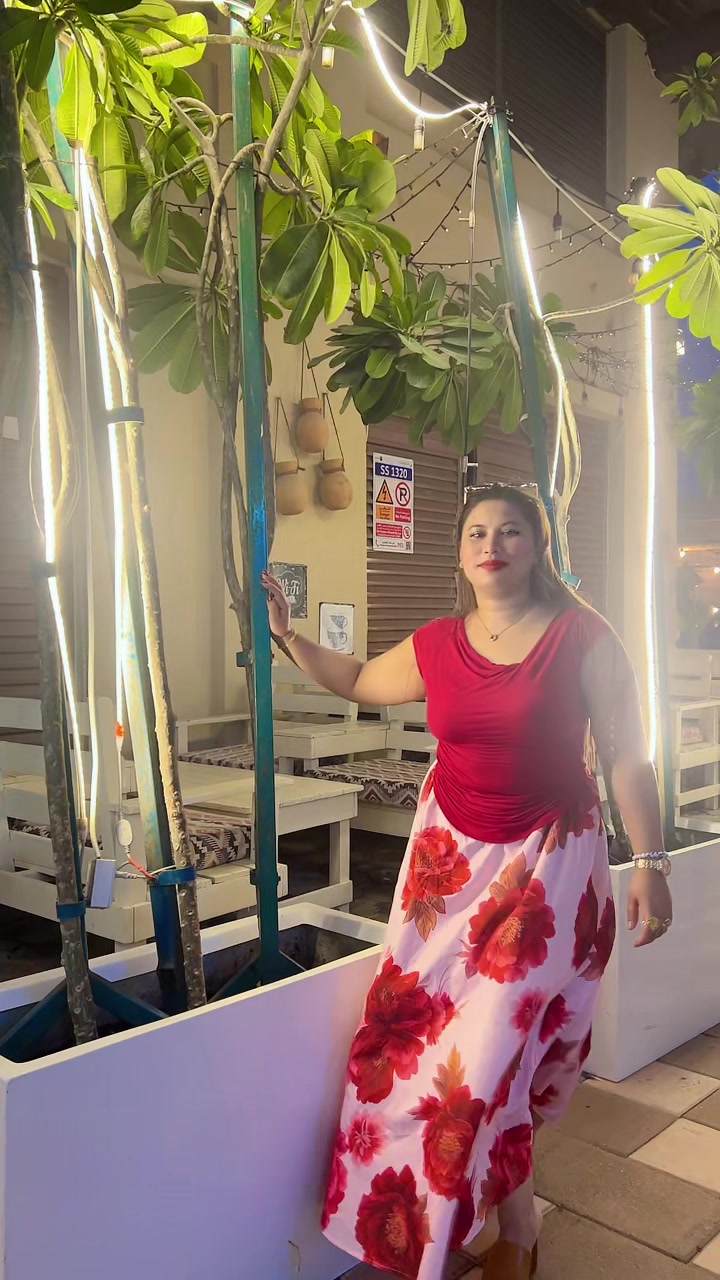 @hira.shrestha86