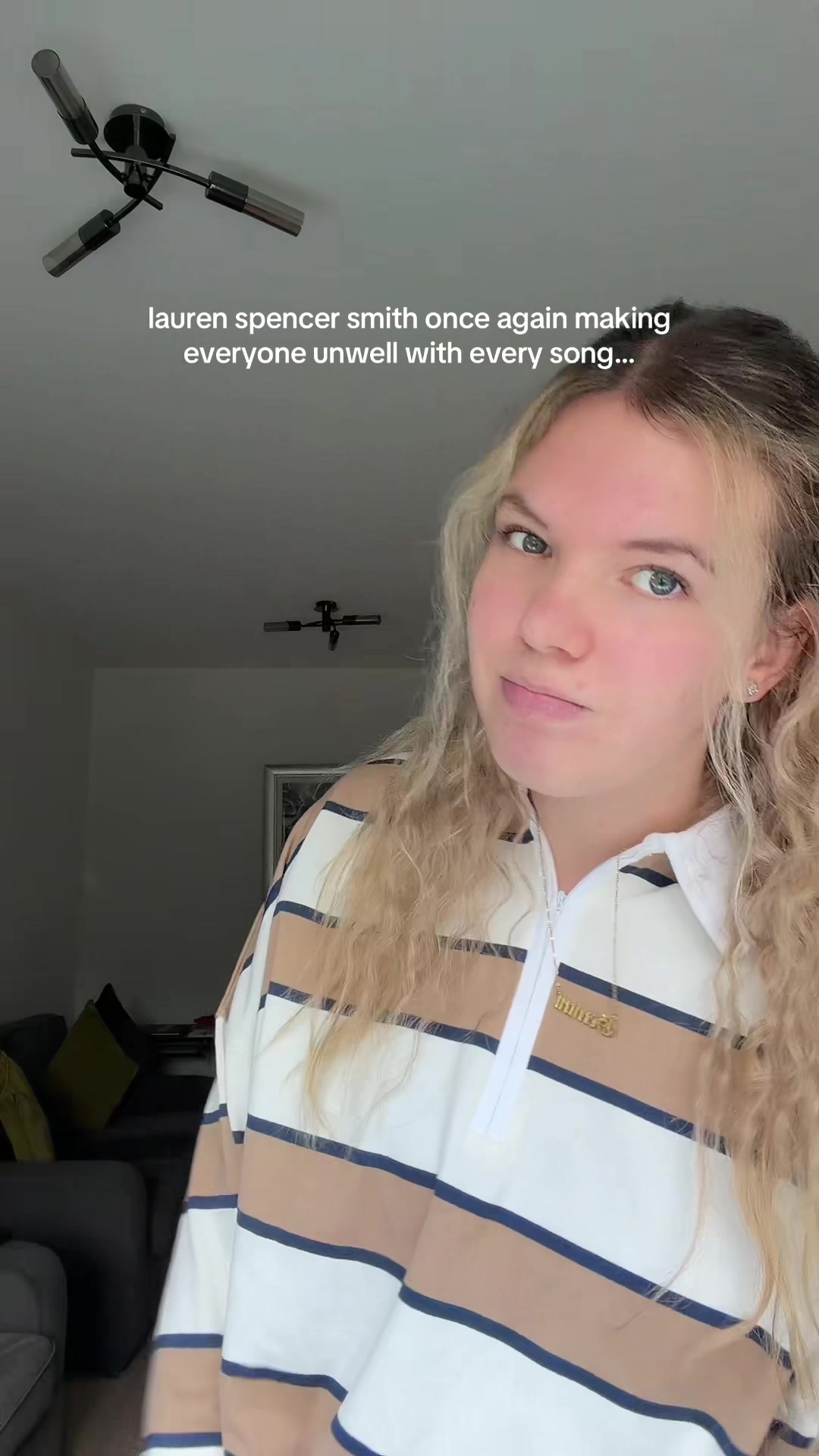 @sienna