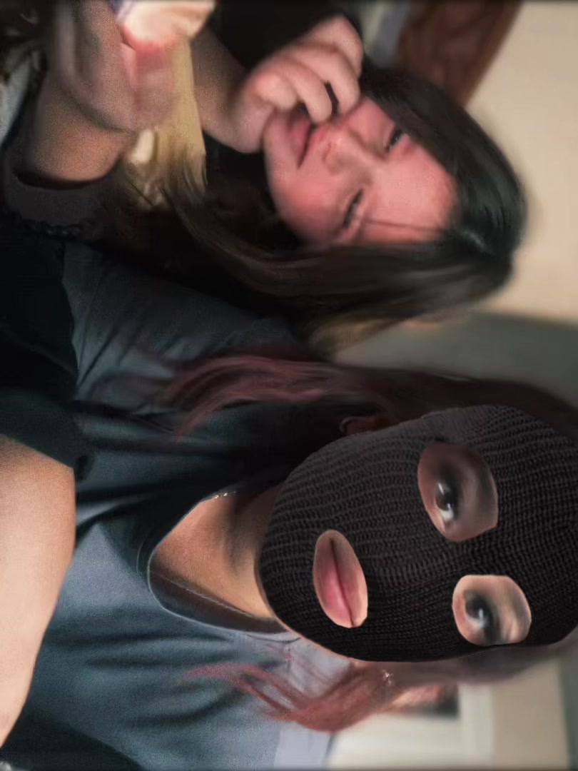 @Моя 💔